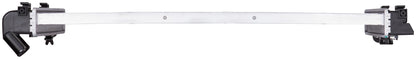 Spectra Premium Radiator CU2881