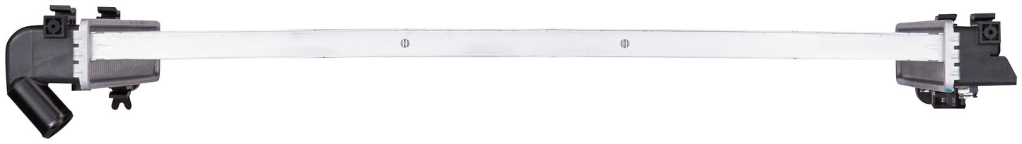 Spectra Premium Radiator CU2881