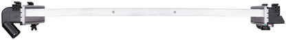 Spectra Premium Radiator CU2881
