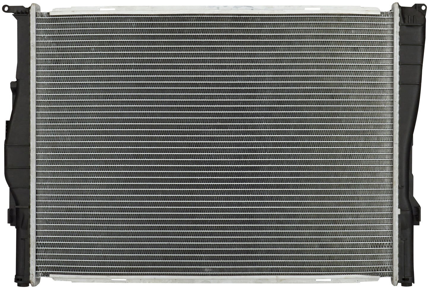 Spectra Premium COMPLETE RADIATOR CU2882