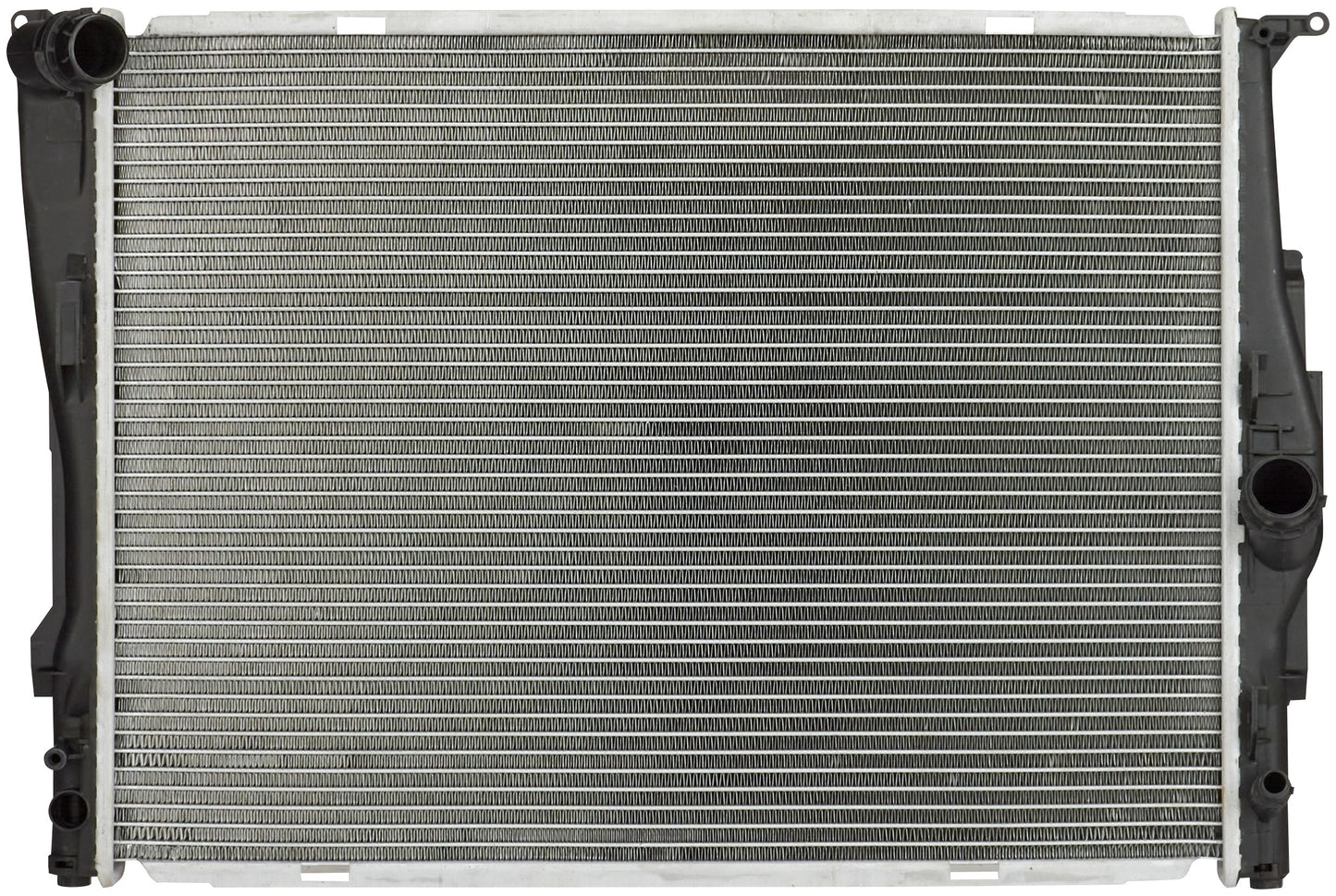 Spectra Premium COMPLETE RADIATOR CU2882
