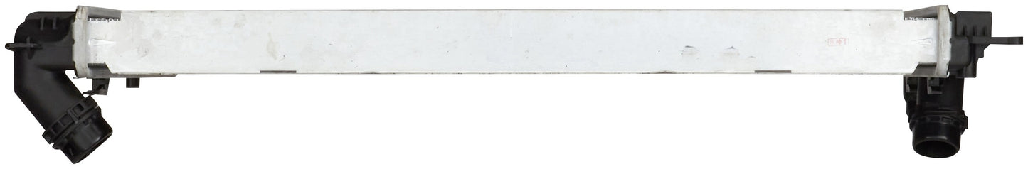 Spectra Premium COMPLETE RADIATOR CU2882