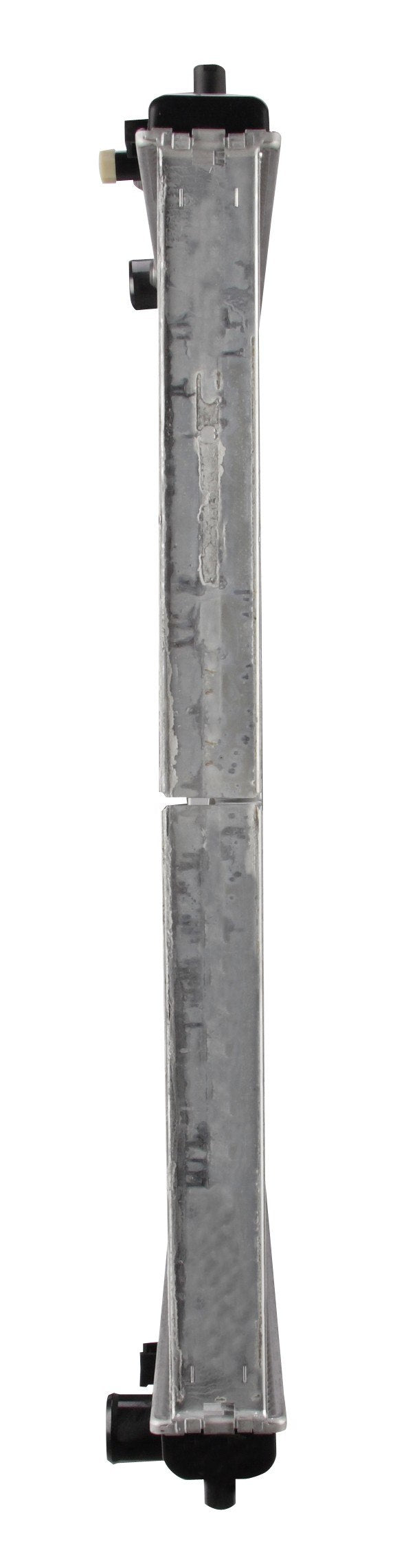 Spectra Premium COMPLETE RADIATOR CU2886