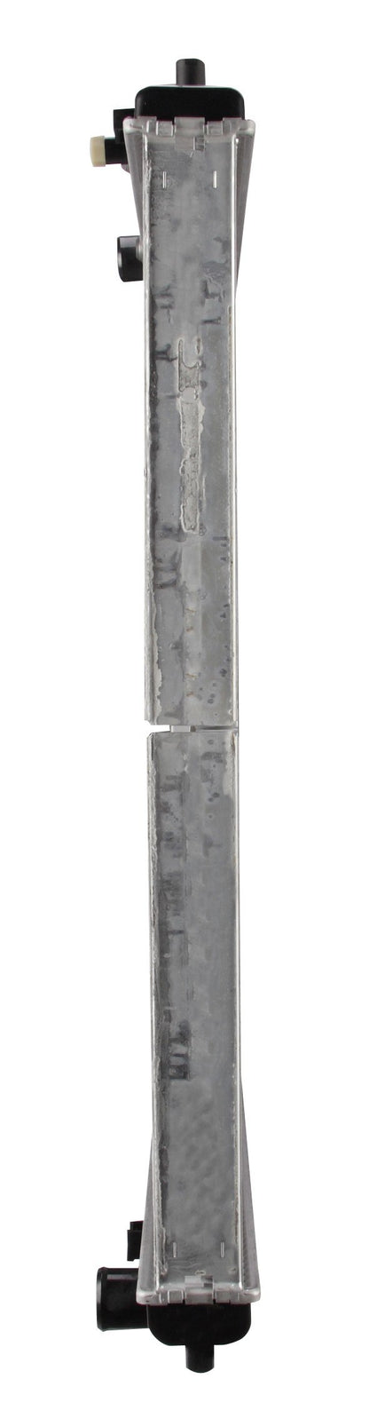 Spectra Premium COMPLETE RADIATOR CU2886