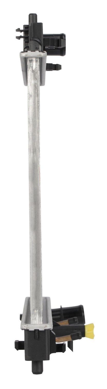 Spectra Premium COMPLETE RADIATOR CU2890