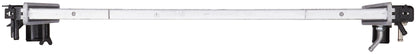 Spectra Premium COMPLETE RADIATOR CU2892