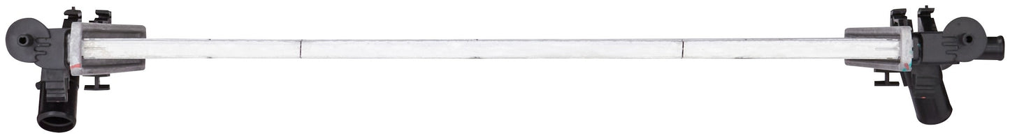 Spectra Premium COMPLETE RADIATOR CU2894