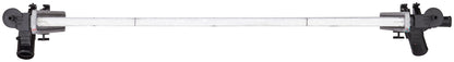 Spectra Premium COMPLETE RADIATOR CU2894