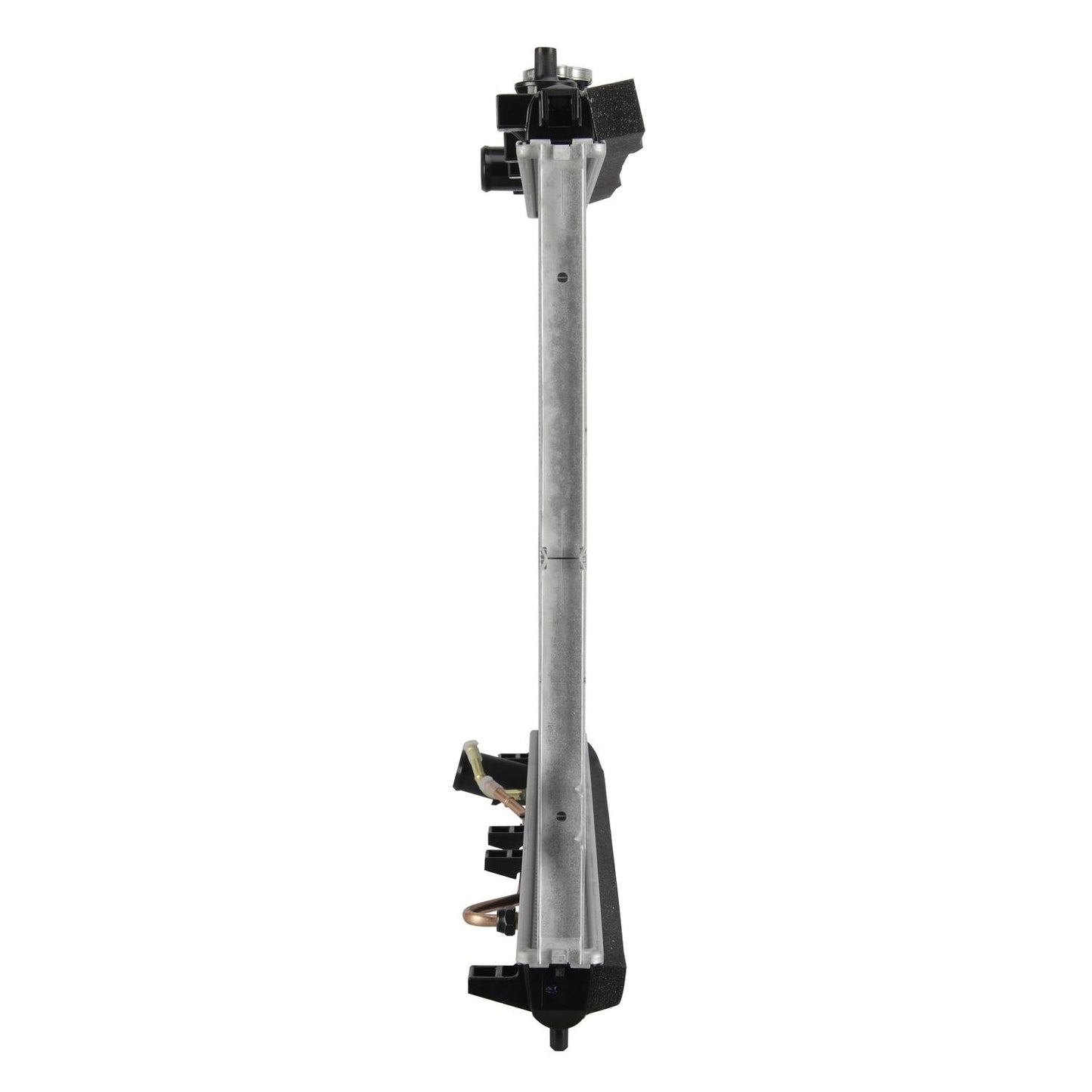 Spectra Premium COMPLETE RADIATOR CU2898