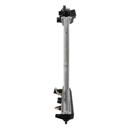Spectra Premium COMPLETE RADIATOR CU2898