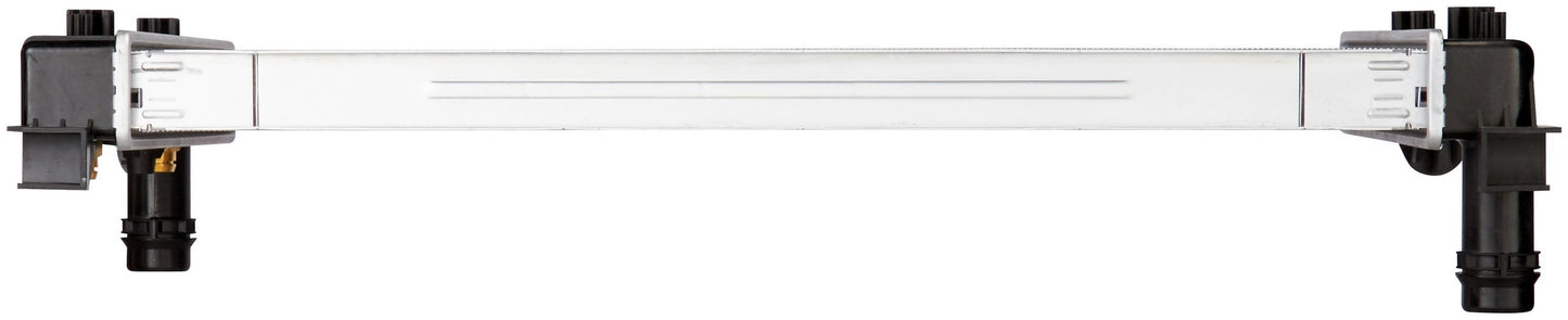 Spectra Premium COMPLETE RADIATOR CU2912