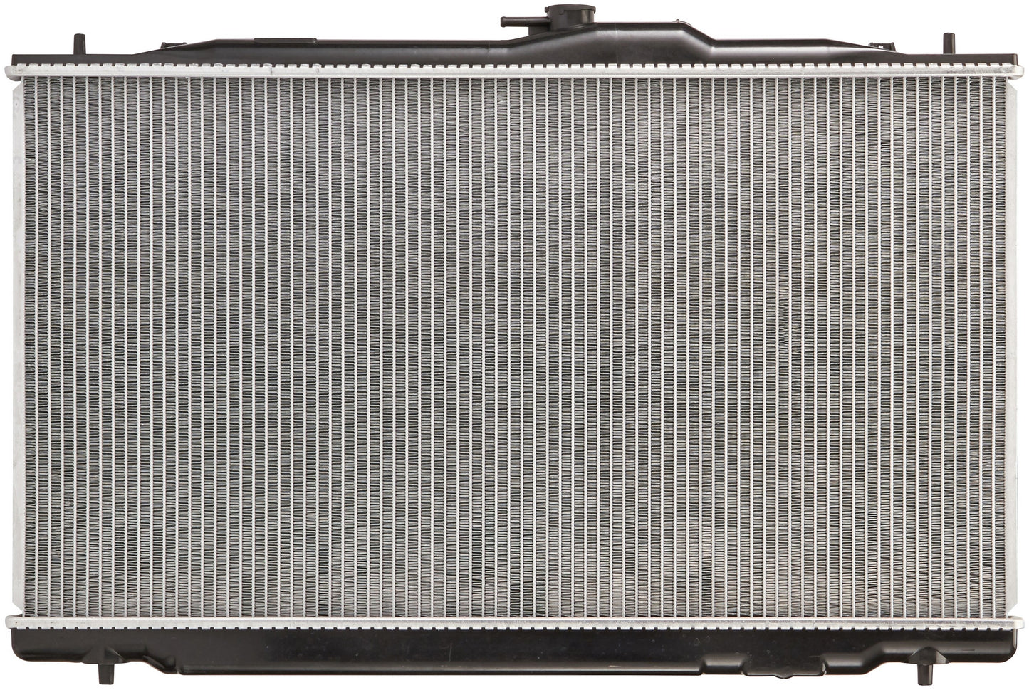 Spectra Premium COMPLETE RADIATOR CU2916