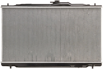 Spectra Premium COMPLETE RADIATOR CU2916