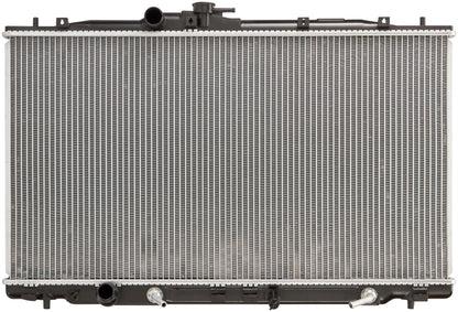 Spectra Premium COMPLETE RADIATOR CU2916