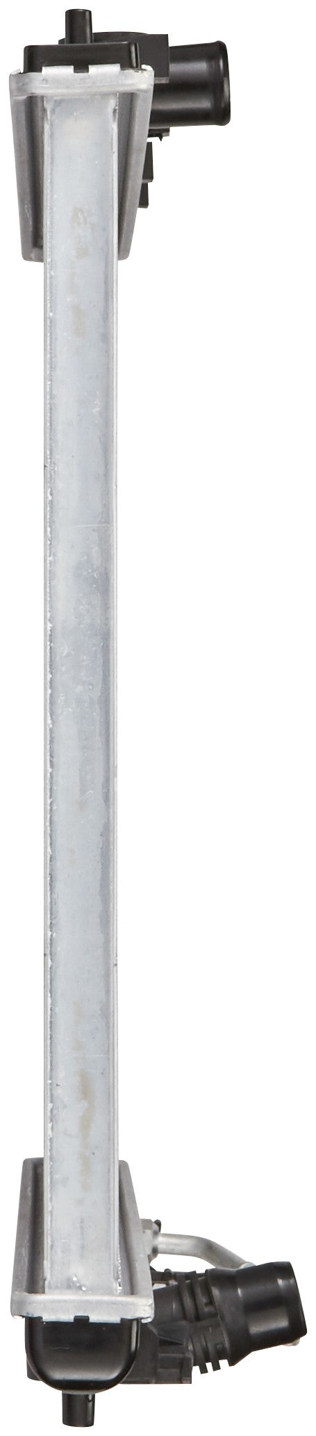 Spectra Premium COMPLETE RADIATOR CU2916