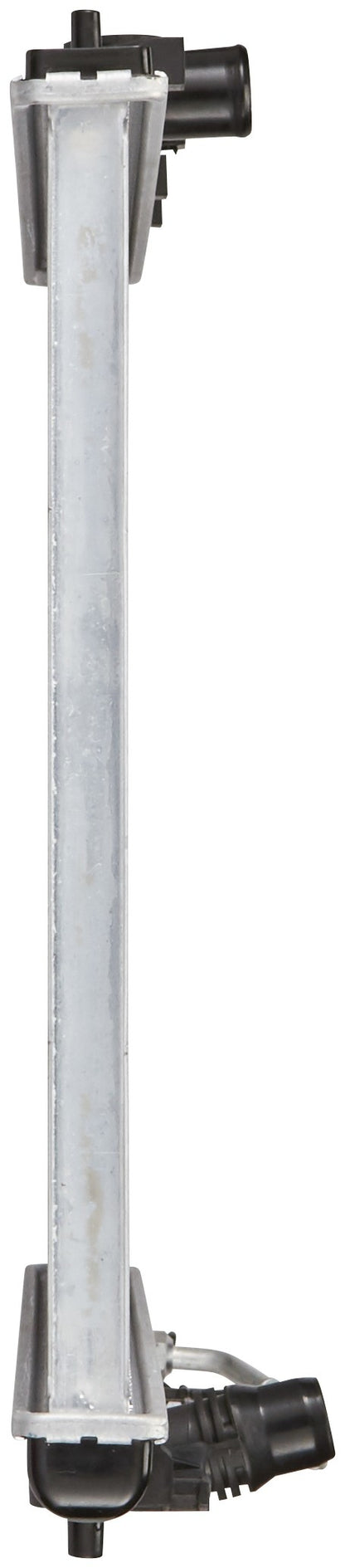 Spectra Premium COMPLETE RADIATOR CU2916