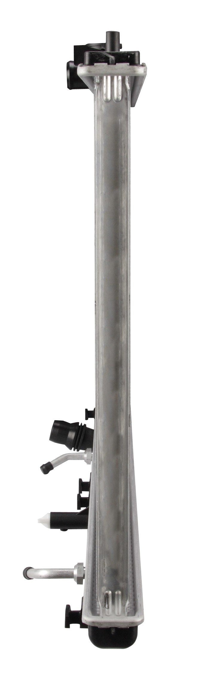 Spectra Premium COMPLETE RADIATOR CU2916