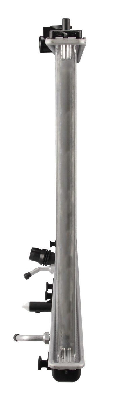 Spectra Premium COMPLETE RADIATOR CU2916