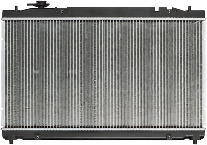 Spectra Premium Radiator CU2917