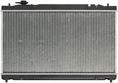 Spectra Premium Radiator CU2917