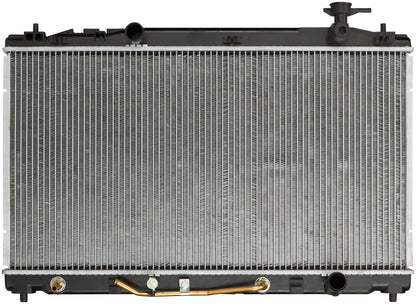 Spectra Premium Radiator CU2917