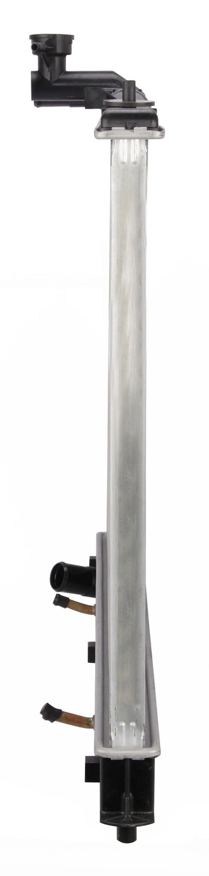 Spectra Premium COMPLETE RADIATOR CU2918