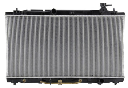Spectra Premium COMPLETE RADIATOR CU2919