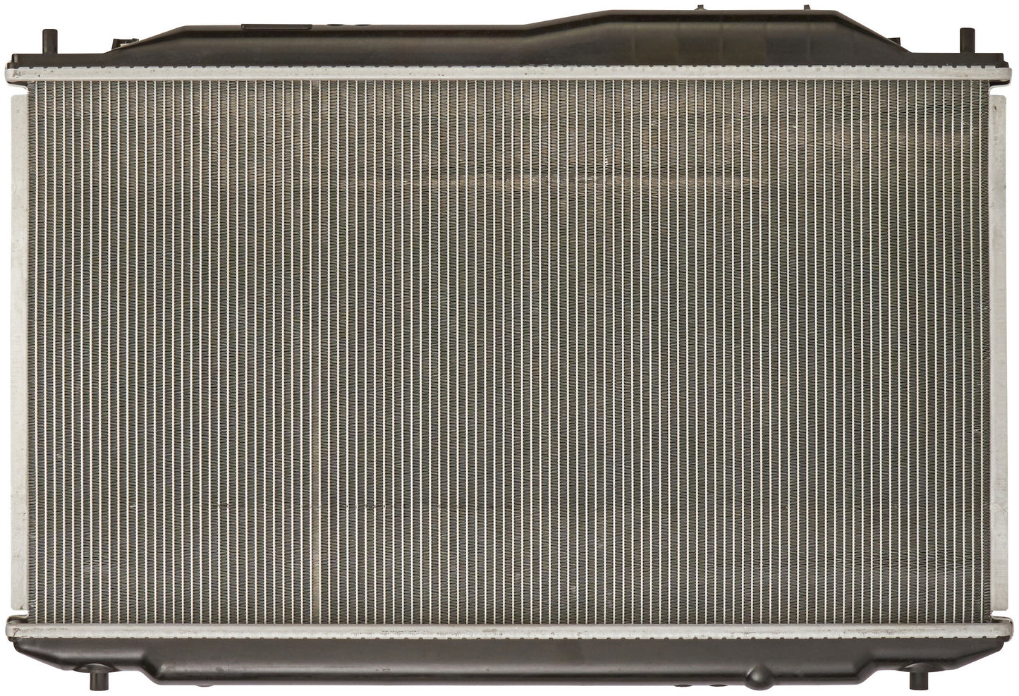 Spectra Premium COMPLETE RADIATOR CU2922