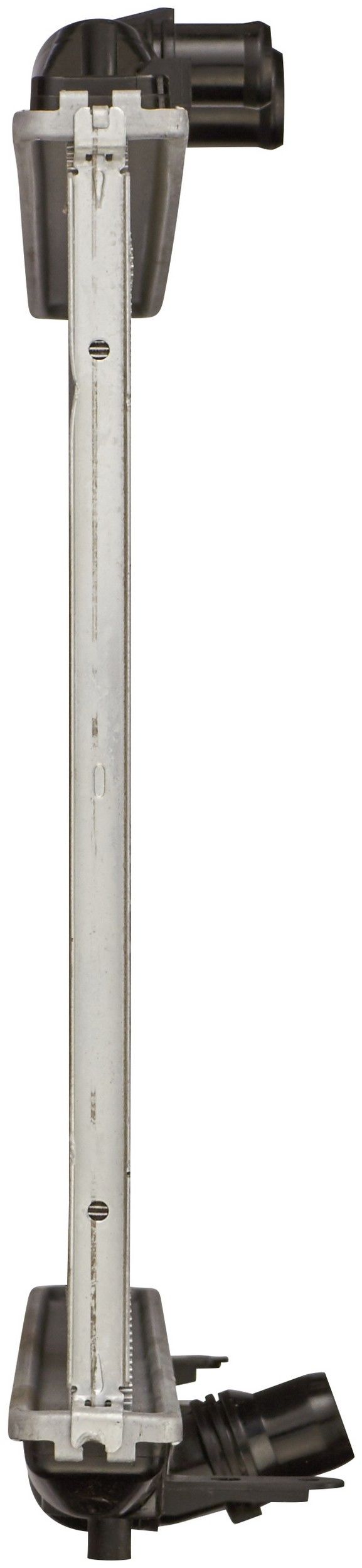 Spectra Premium COMPLETE RADIATOR CU2922