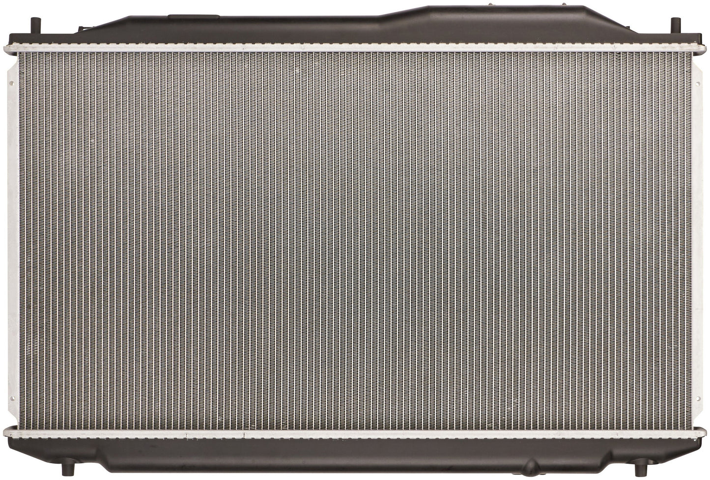 Spectra Premium COMPLETE RADIATOR CU2923