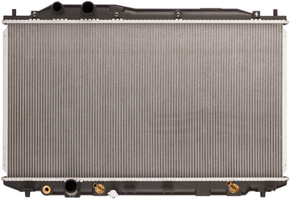 Spectra Premium COMPLETE RADIATOR CU2923