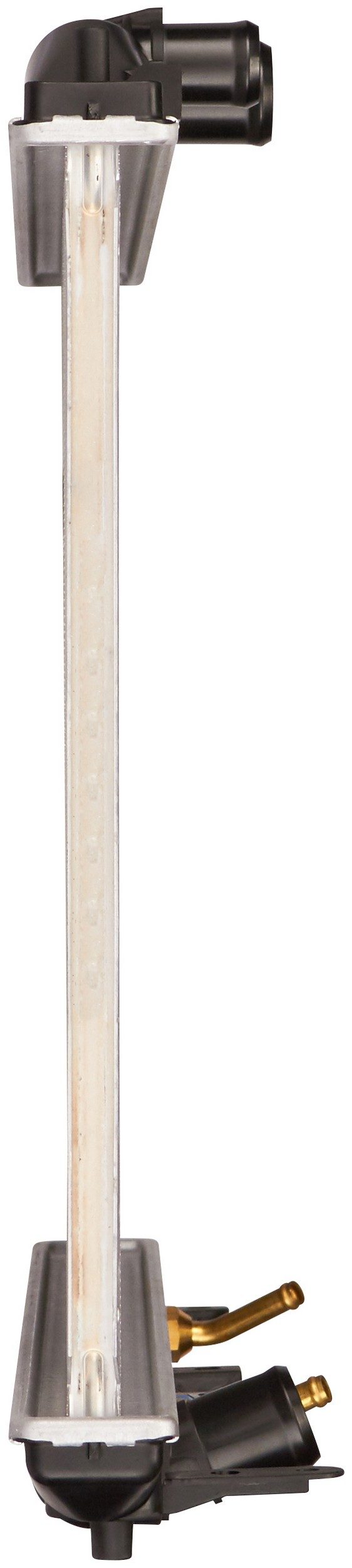 Spectra Premium COMPLETE RADIATOR CU2923