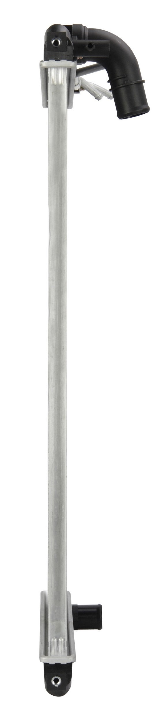 Spectra Premium COMPLETE RADIATOR CU2925