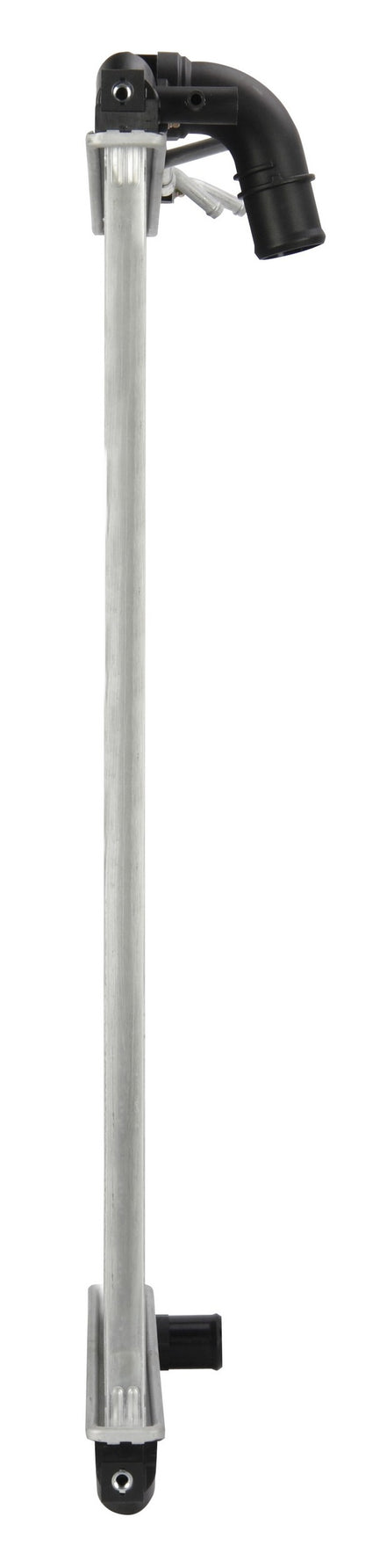 Spectra Premium COMPLETE RADIATOR CU2925