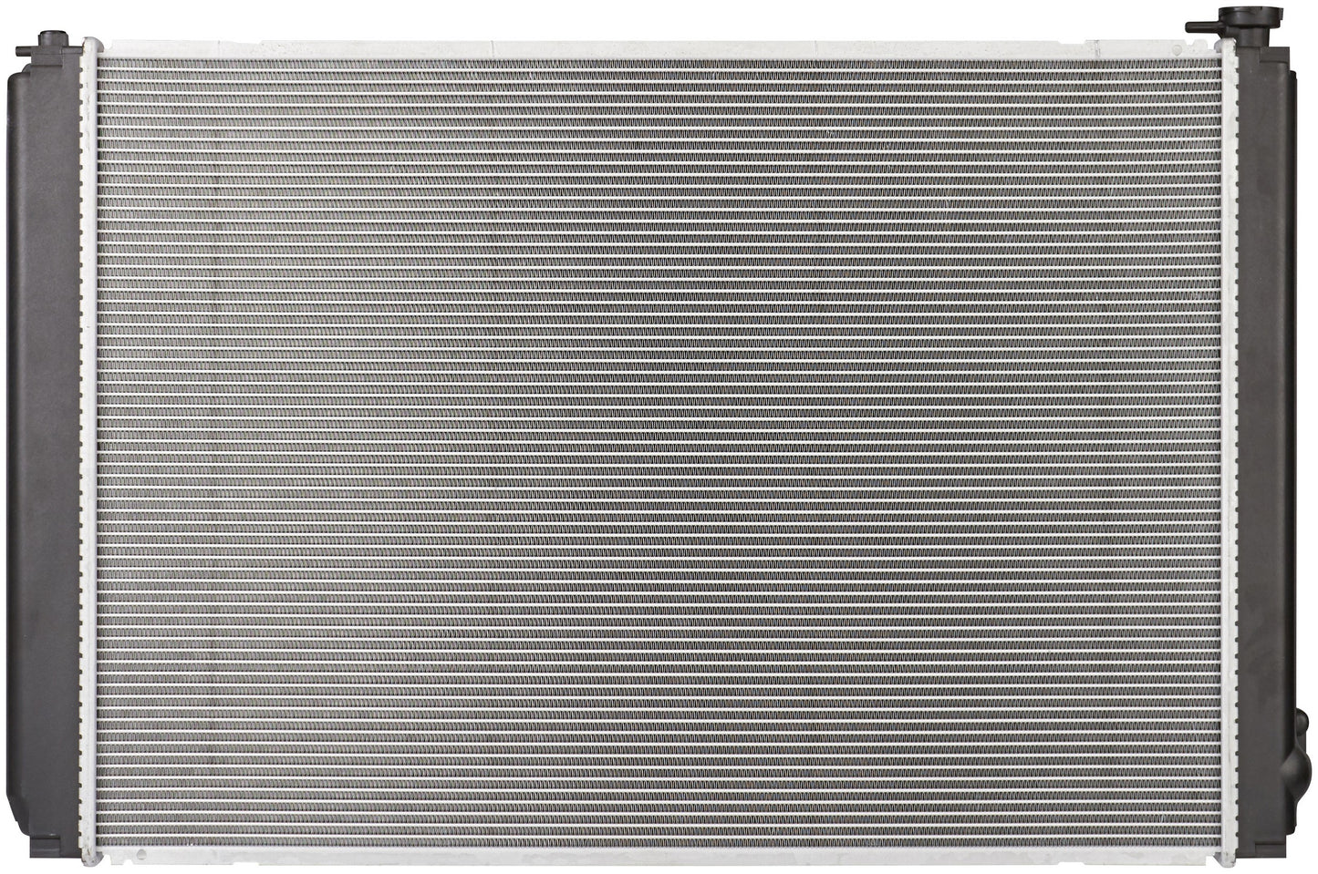 Spectra Premium Radiator CU2929