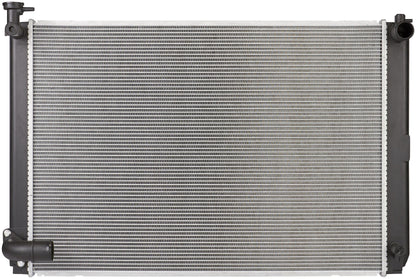 Spectra Premium Radiator CU2929