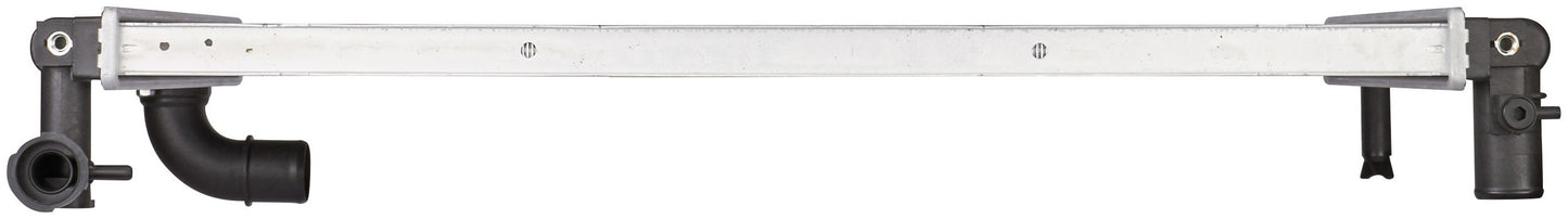 Spectra Premium Radiator CU2929