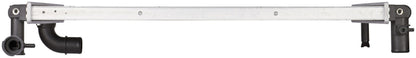 Spectra Premium Radiator CU2929