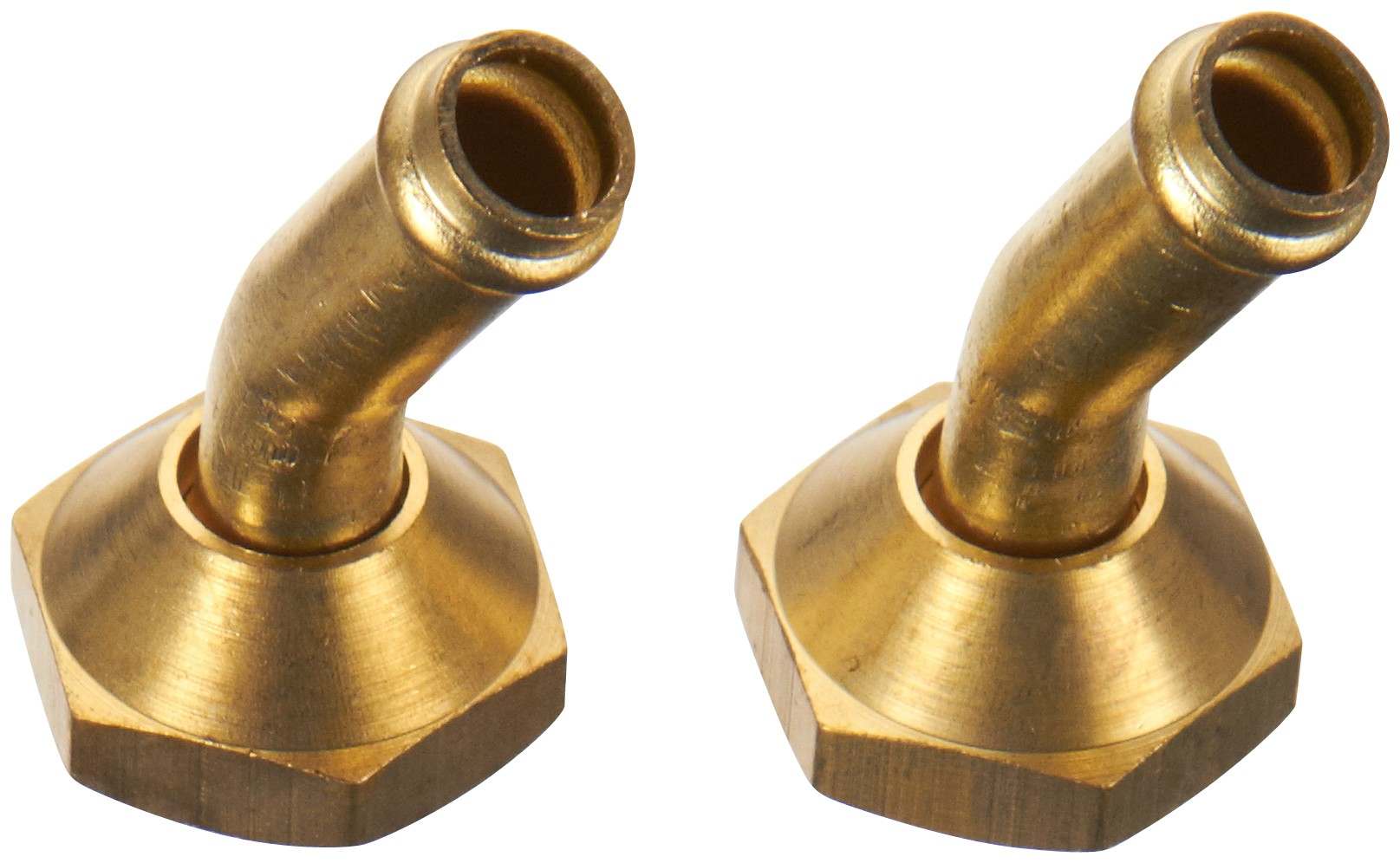 Spectra Premium COMPLETE RADIATOR CU292