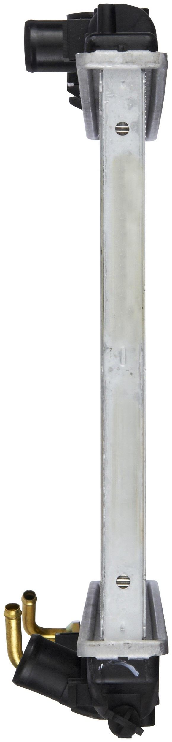 Spectra Premium COMPLETE RADIATOR CU292