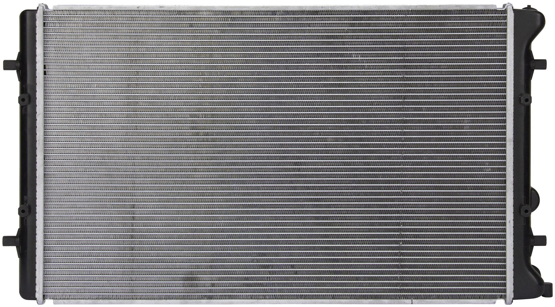 Spectra Premium Radiator CU2932 image 3