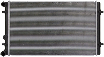 Spectra Premium Radiator CU2932 main image