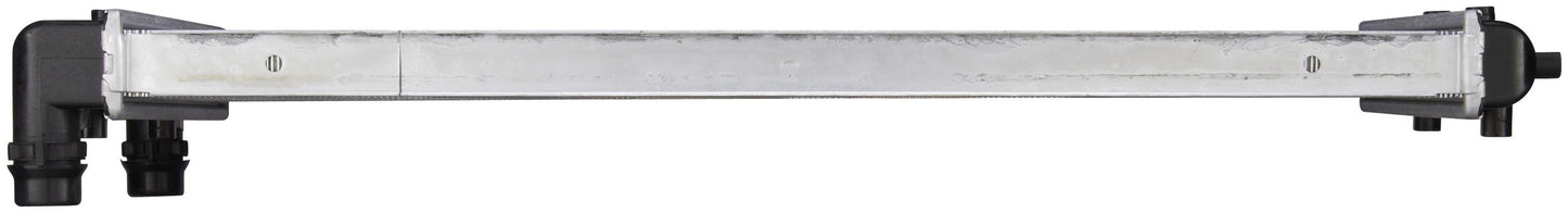 Spectra Premium Radiator CU2932 image 2