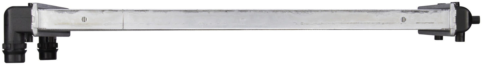 Spectra Premium Radiator CU2932 image 2
