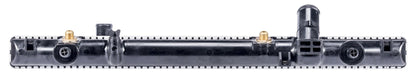 Spectra Premium COMPLETE RADIATOR CU2933