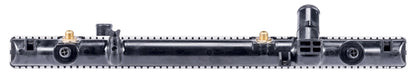 Spectra Premium COMPLETE RADIATOR CU2933