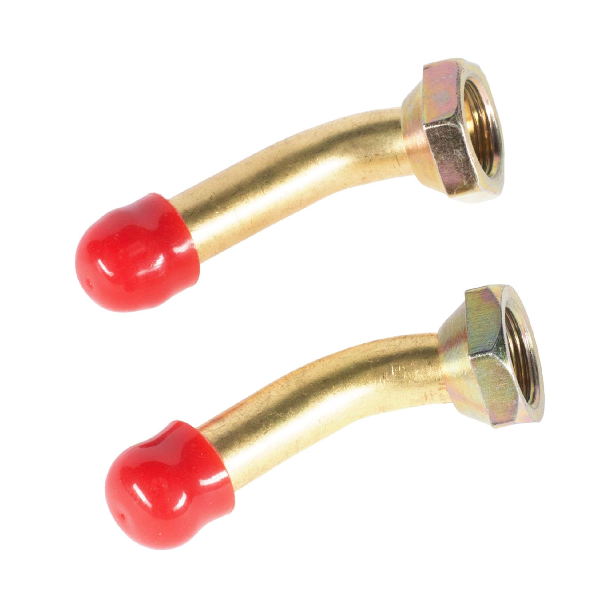 Spectra Premium COMPLETE RADIATOR CU2933