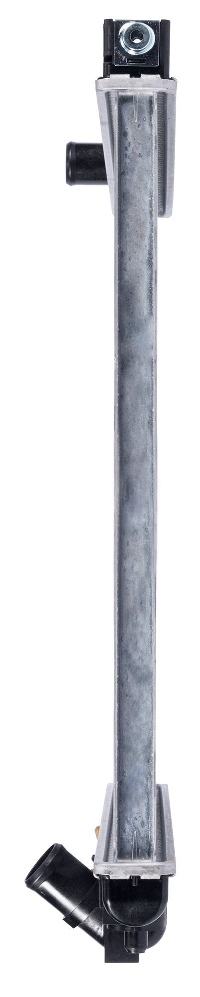 Spectra Premium COMPLETE RADIATOR CU2933