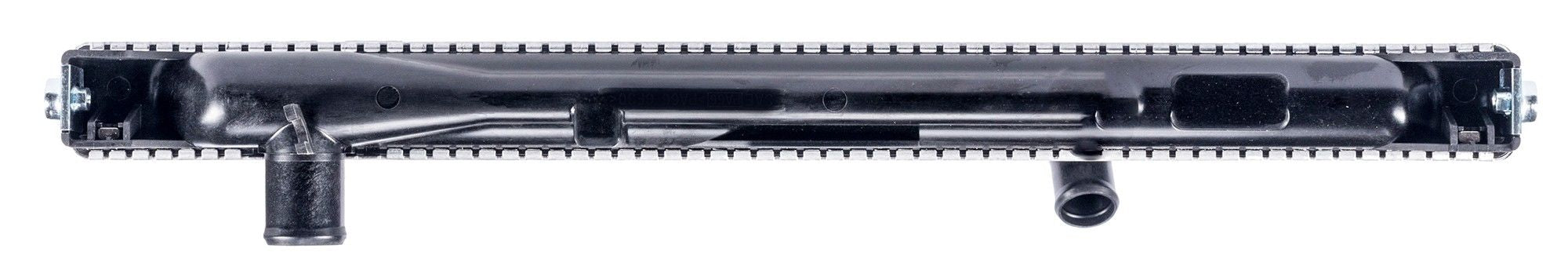 Spectra Premium COMPLETE RADIATOR CU2933