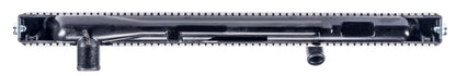 Spectra Premium COMPLETE RADIATOR CU2933